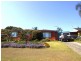 9 Polaris Close, Coffs Harbour NSW 2450