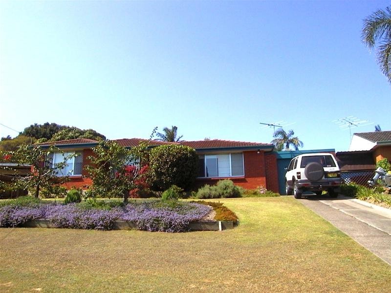 9 Polaris Close, Coffs Harbour NSW 2450