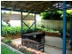 9 Polaris Close, Coffs Harbour NSW 2450