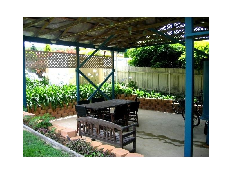 9 Polaris Close, Coffs Harbour NSW 2450