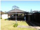 9 Polaris Close, Coffs Harbour NSW 2450
