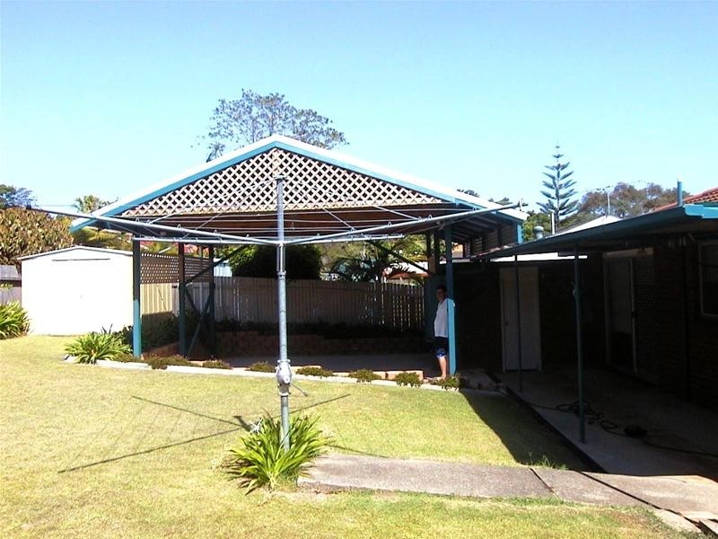 9 Polaris Close, Coffs Harbour NSW 2450