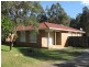 59 Dews Avenue, Toormina NSW 2452