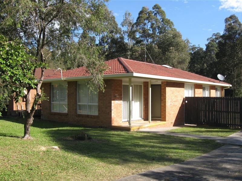 59 Dews Avenue, Toormina NSW 2452