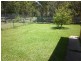 59 Dews Avenue, Toormina NSW 2452