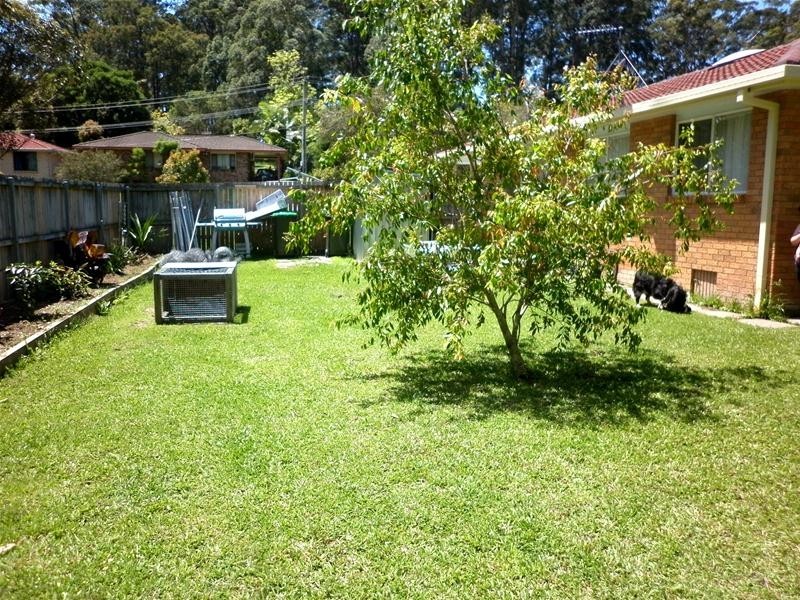 59 Dews Avenue, Toormina NSW 2452