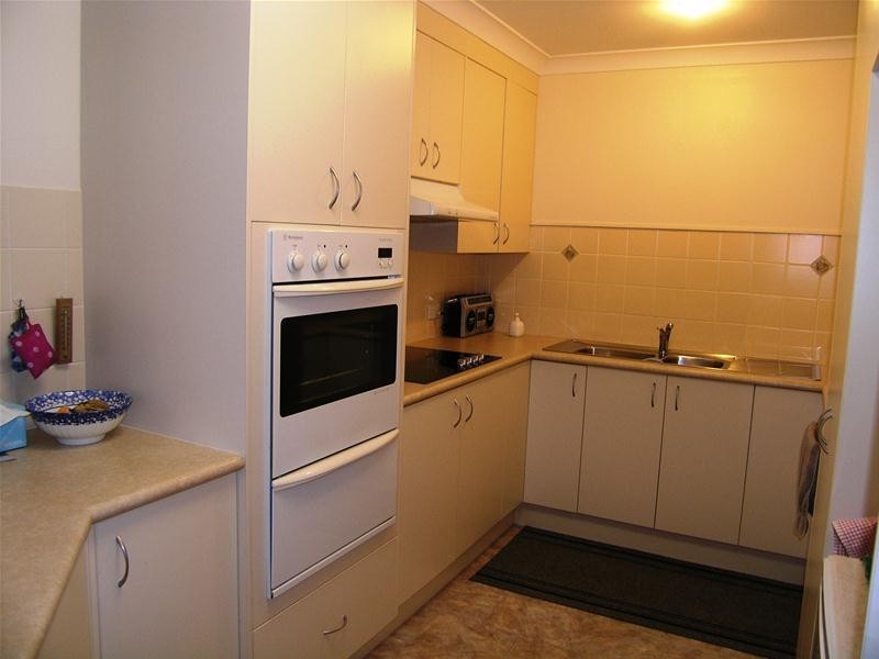 21/7 Gundagai Place, Coffs Harbour NSW 2450