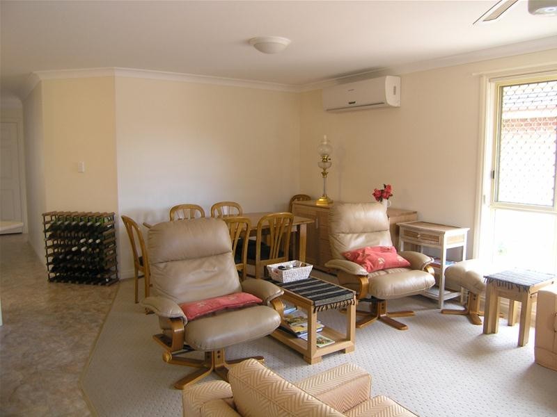 21/7 Gundagai Place, Coffs Harbour NSW 2450