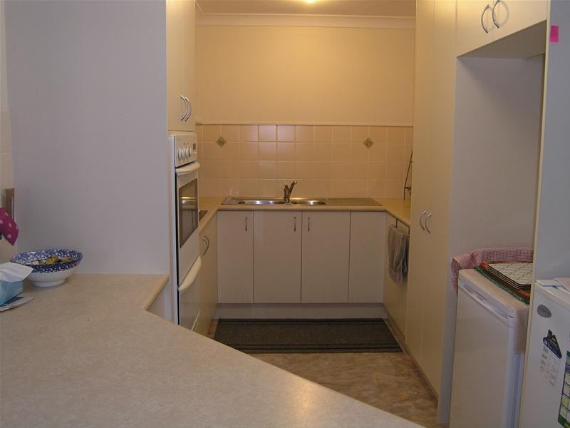 21/7 Gundagai Place, Coffs Harbour NSW 2450