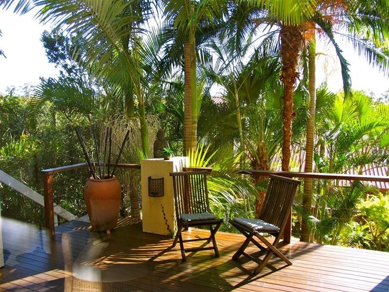 6a Sandon Close, Coffs Harbour NSW 2450