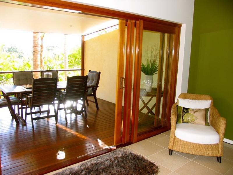 6a Sandon Close, Coffs Harbour NSW 2450