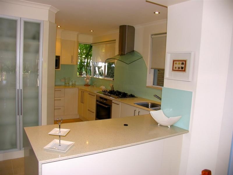 6a Sandon Close, Coffs Harbour NSW 2450