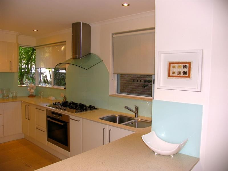 6a Sandon Close, Coffs Harbour NSW 2450