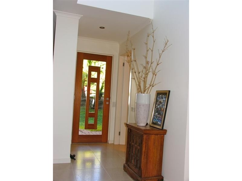 6a Sandon Close, Coffs Harbour NSW 2450