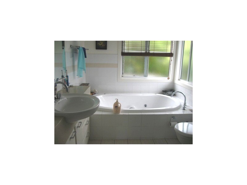 6a Sandon Close, Coffs Harbour NSW 2450