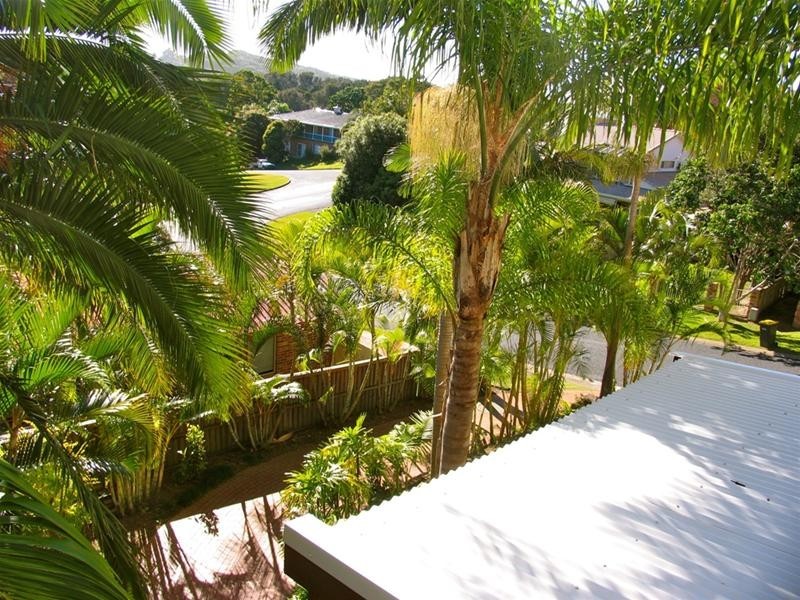 6a Sandon Close, Coffs Harbour NSW 2450
