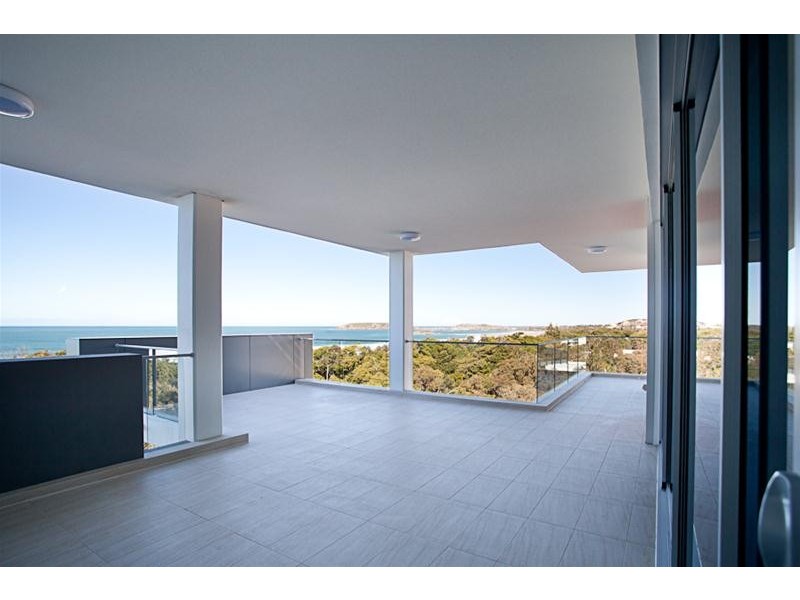 31/111 Ocean Parade, Coffs Harbour NSW 2450