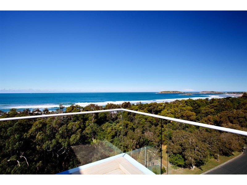 31/111 Ocean Parade, Coffs Harbour NSW 2450