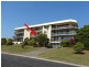 5/31 Collingwood Street, Coffs Harbour NSW 2450