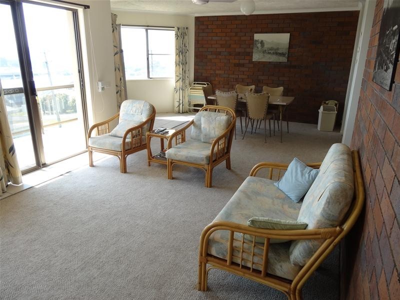 5/31 Collingwood Street, Coffs Harbour NSW 2450