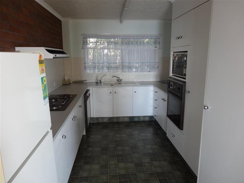 5/31 Collingwood Street, Coffs Harbour NSW 2450