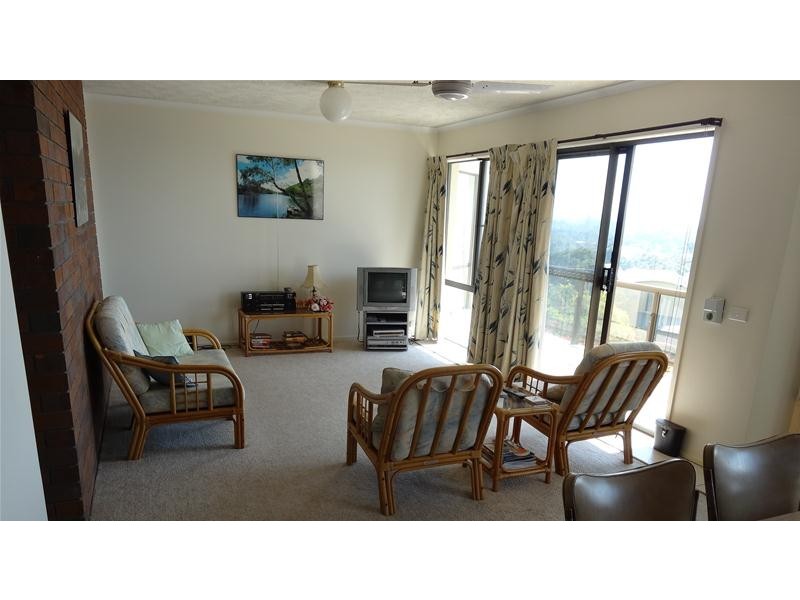 5/31 Collingwood Street, Coffs Harbour NSW 2450