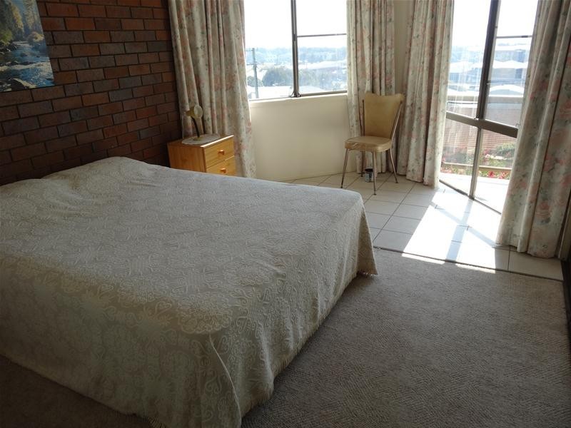 5/31 Collingwood Street, Coffs Harbour NSW 2450