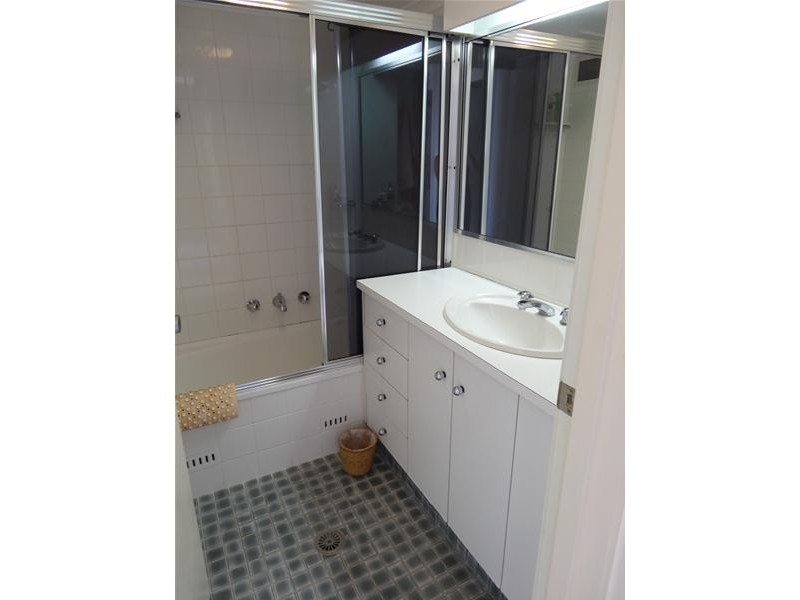 5/31 Collingwood Street, Coffs Harbour NSW 2450