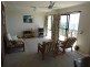 5/31 Collingwood Street, Coffs Harbour NSW 2450