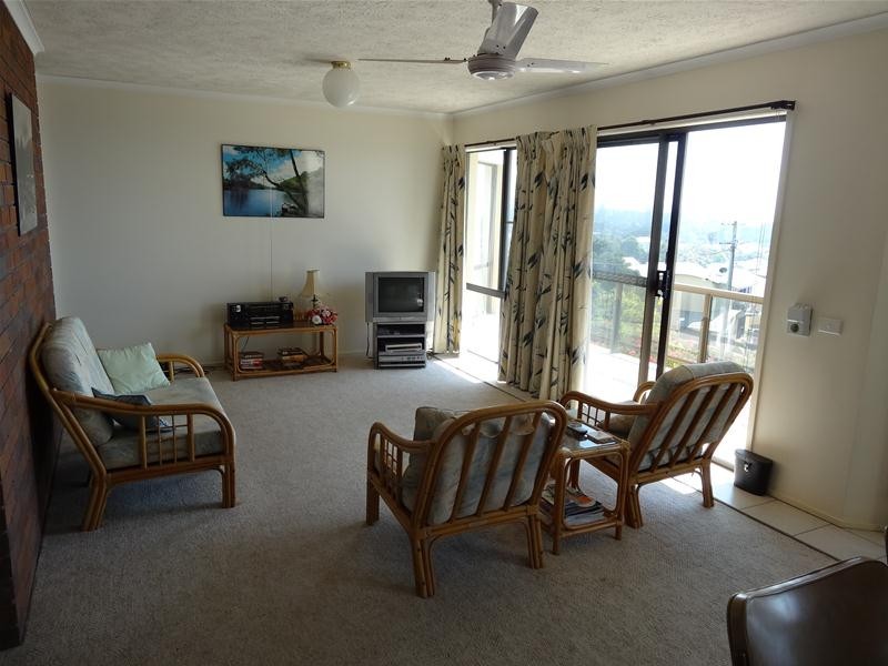 5/31 Collingwood Street, Coffs Harbour NSW 2450