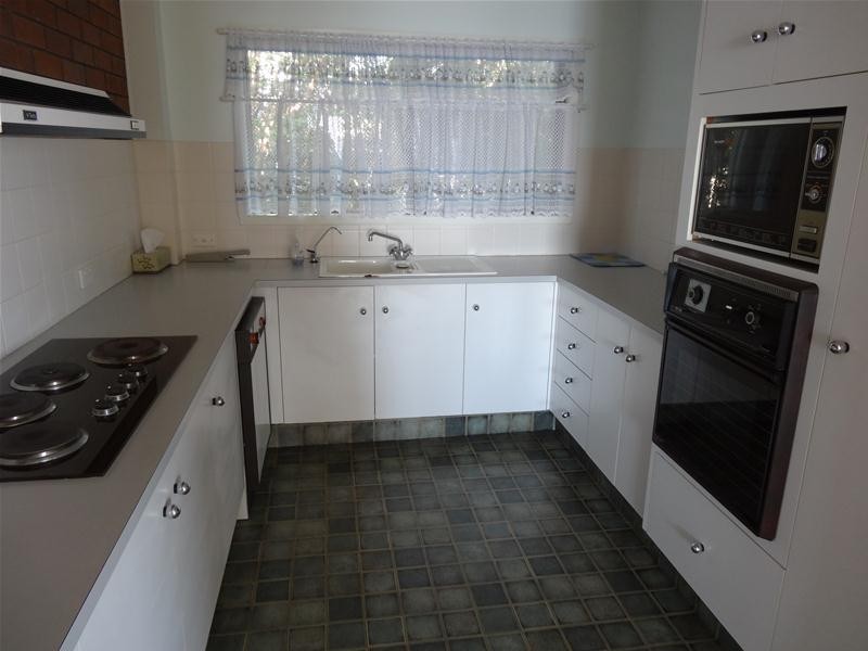5/31 Collingwood Street, Coffs Harbour NSW 2450