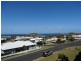 5/31 Collingwood Street, Coffs Harbour NSW 2450