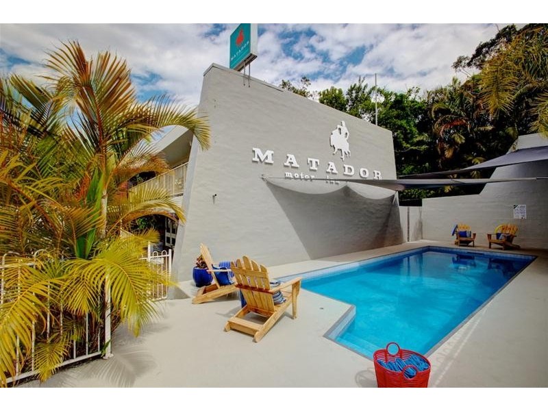 11 Grafton Street, Coffs Harbour NSW 2450