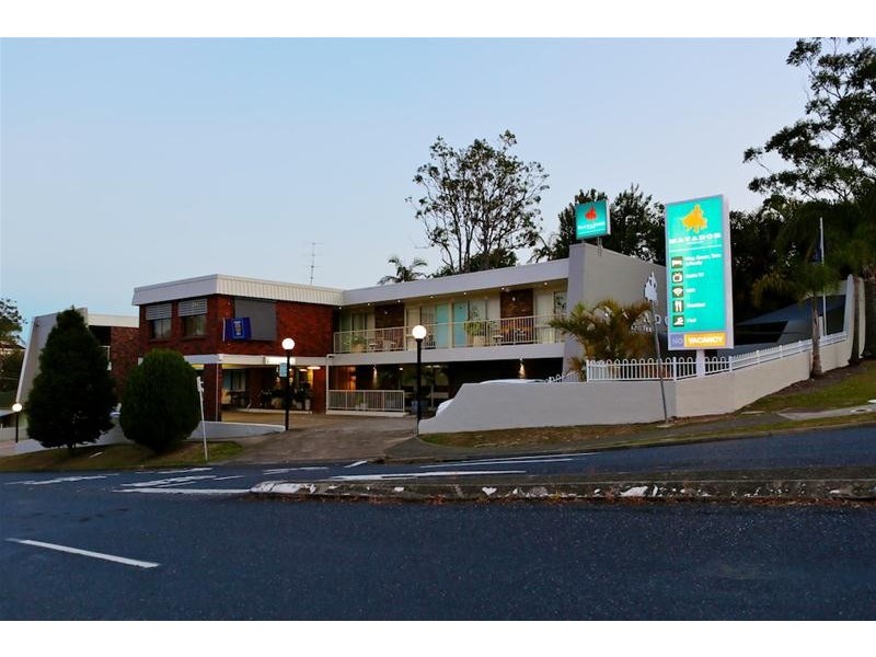 11 Grafton Street, Coffs Harbour NSW 2450