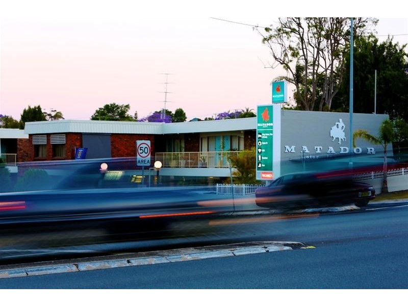 11 Grafton Street, Coffs Harbour NSW 2450