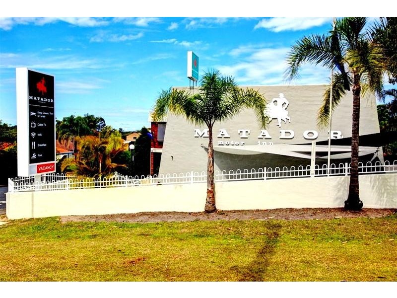 11 Grafton Street, Coffs Harbour NSW 2450