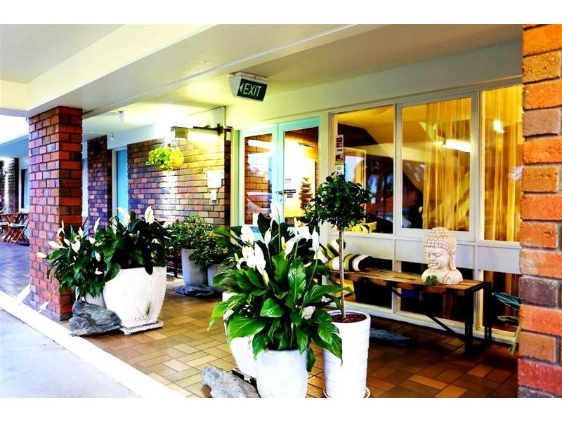 11 Grafton Street, Coffs Harbour NSW 2450