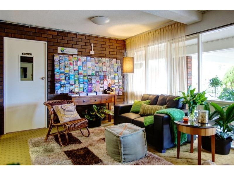 11 Grafton Street, Coffs Harbour NSW 2450