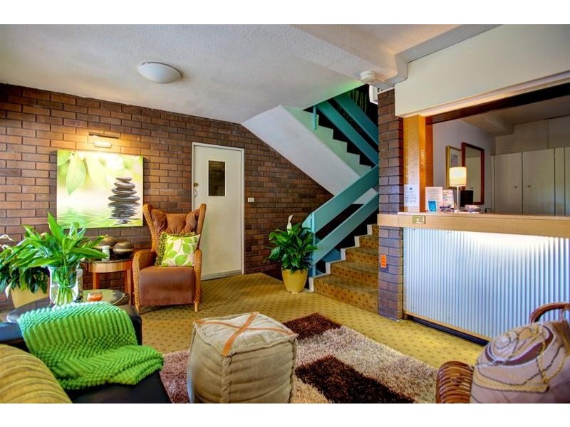 11 Grafton Street, Coffs Harbour NSW 2450