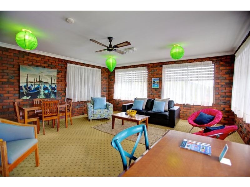 11 Grafton Street, Coffs Harbour NSW 2450