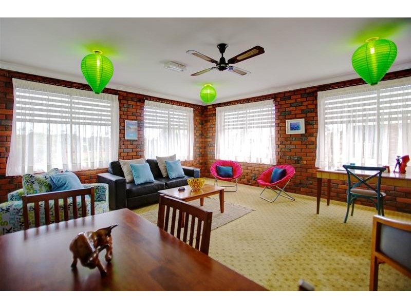 11 Grafton Street, Coffs Harbour NSW 2450