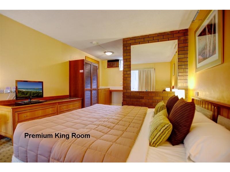 11 Grafton Street, Coffs Harbour NSW 2450