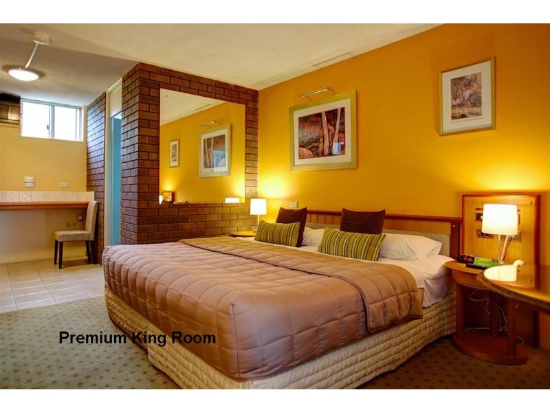 11 Grafton Street, Coffs Harbour NSW 2450