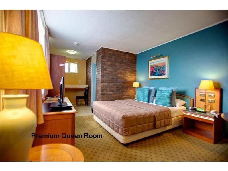 11 Grafton Street, Coffs Harbour NSW 2450