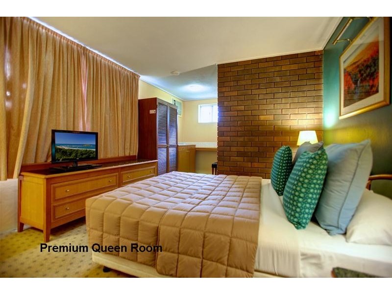 11 Grafton Street, Coffs Harbour NSW 2450