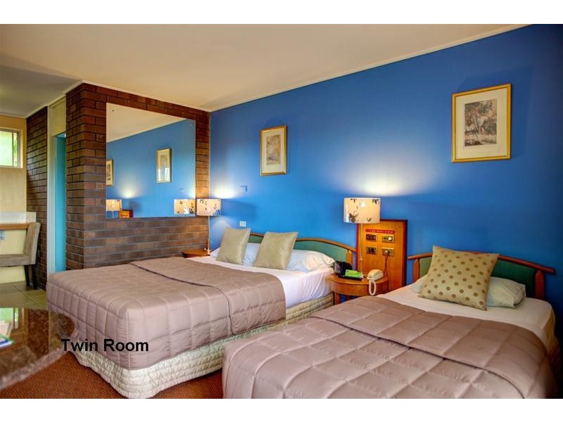 11 Grafton Street, Coffs Harbour NSW 2450