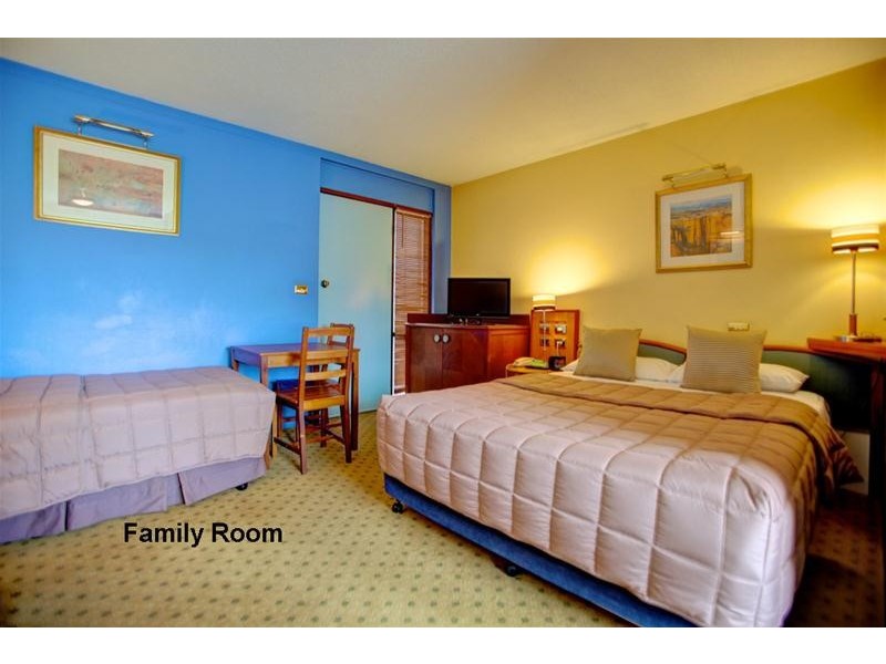 11 Grafton Street, Coffs Harbour NSW 2450