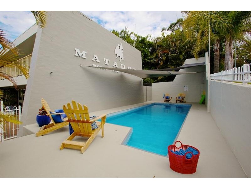 11 Grafton Street, Coffs Harbour NSW 2450