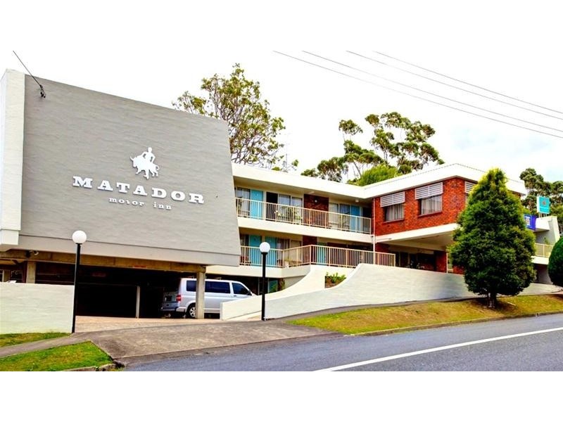 11 Grafton Street, Coffs Harbour NSW 2450