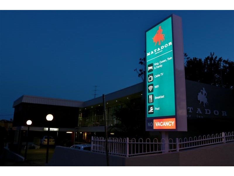 11 Grafton Street, Coffs Harbour NSW 2450